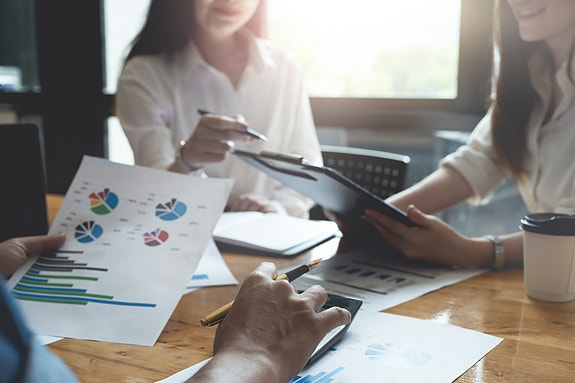 Bilde 3 av 3 i jobbannonse-galleriet