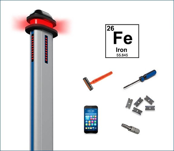 Product image 2 of 5