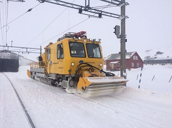 Bilde 3 av 3 i jobbannonse-galleriet