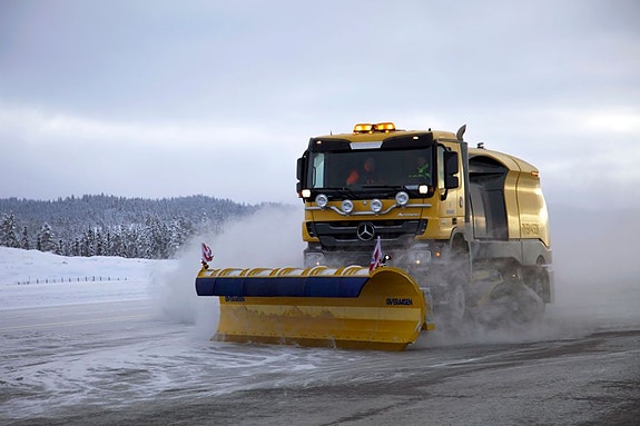 Bilde 2 av 3 i jobbannonse-galleriet