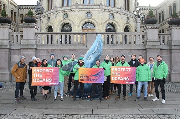 Bilde 2 av 3 i jobbannonse-galleriet