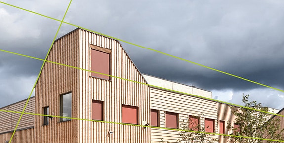 Bilde 3 av 3 i jobbannonse-galleriet