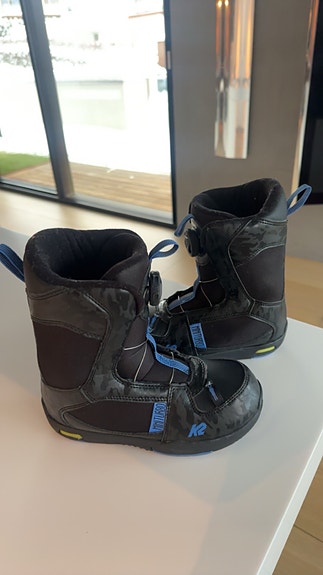 Product image 6 of 9