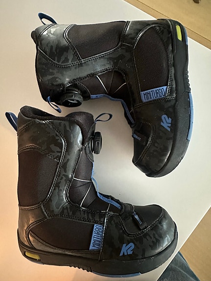 Product image 2 of 9