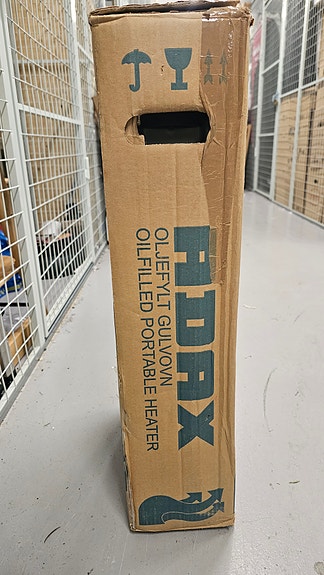 Product image 4 of 9