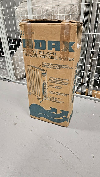 Product image 6 of 9