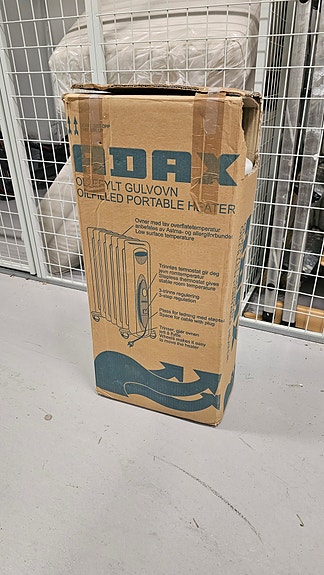 Product image 3 of 9