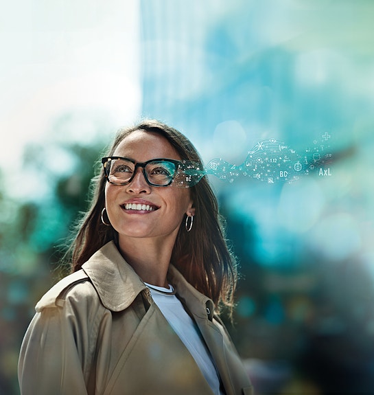 Bilde 1 av 1 i jobbannonse-galleriet