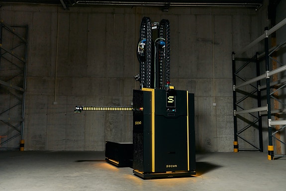 Bilde 2 av 4 i jobbannonse-galleriet