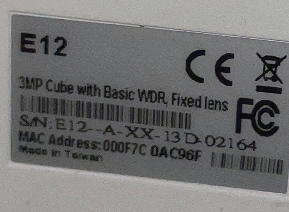 Product image 3 of 9