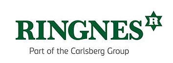 Ringnes Supply Company AS logo