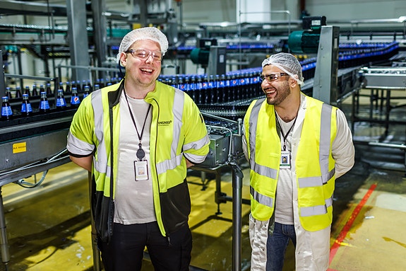 Bilde 2 av 6 i jobbannonse-galleriet