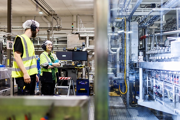 Bilde 3 av 6 i jobbannonse-galleriet