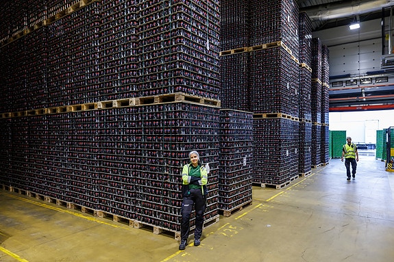 Bilde 4 av 6 i jobbannonse-galleriet