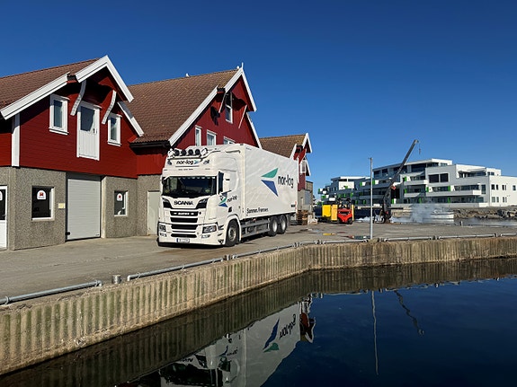 Bilde 4 av 4 i jobbannonse-galleriet