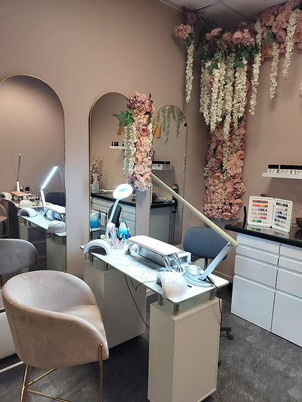 Bilde 2 av 3 i jobbannonse-galleriet