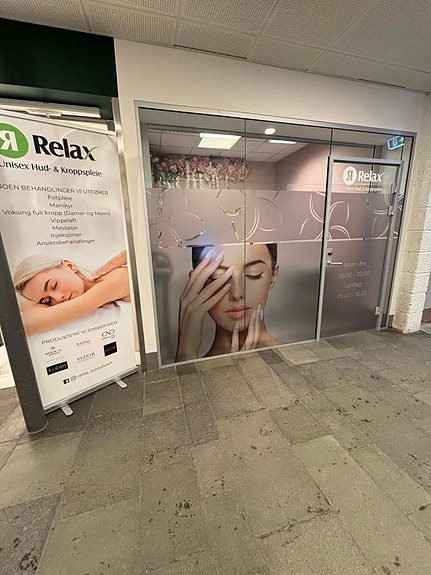 Bilde 3 av 3 i jobbannonse-galleriet