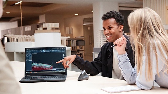 Bilde 2 av 4 i jobbannonse-galleriet