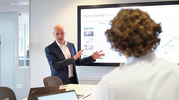 Bilde 1 av 4 i jobbannonse-galleriet