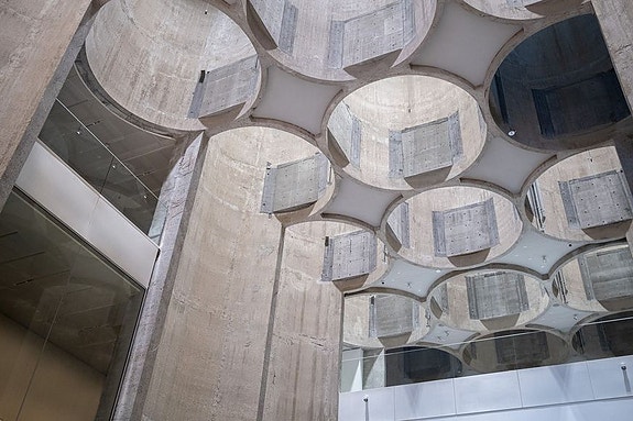 Bilde 4 av 4 i jobbannonse-galleriet