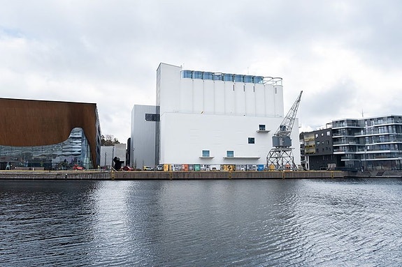 Bilde 3 av 4 i jobbannonse-galleriet