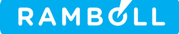Rambøll Norge logo