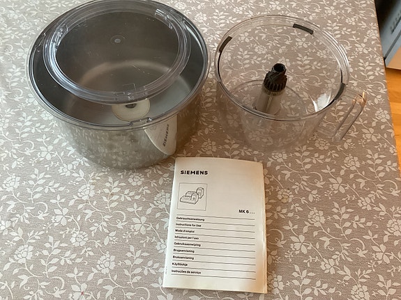 Product image 2 of 5