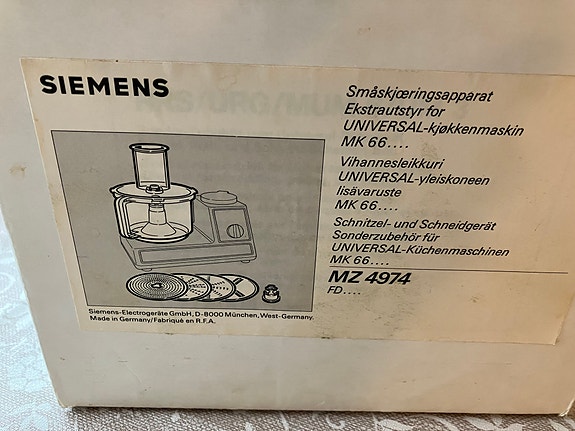 Product image 5 of 5