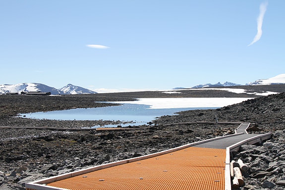 Bilde 4 av 8 i jobbannonse-galleriet