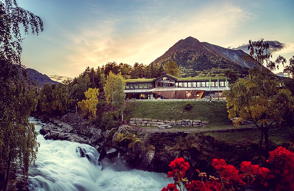 Bilde 1 av 8 i jobbannonse-galleriet