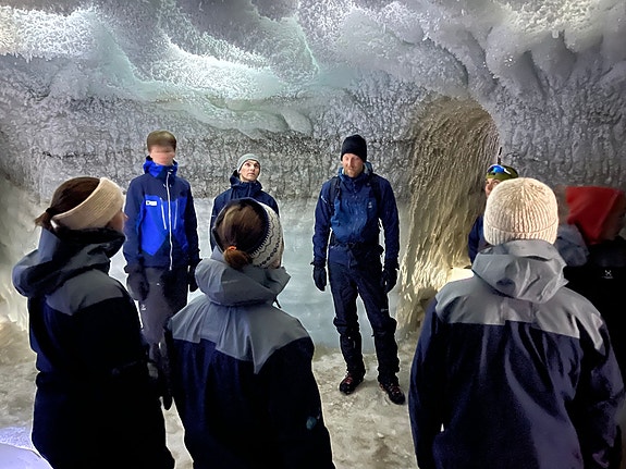 Bilde 6 av 8 i jobbannonse-galleriet