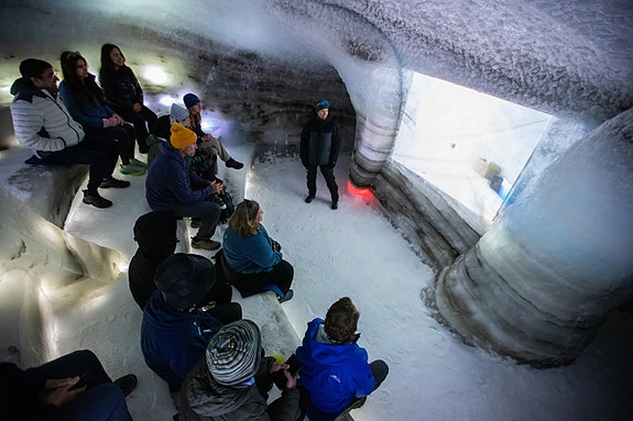 Bilde 7 av 8 i jobbannonse-galleriet