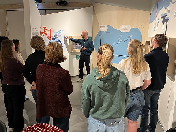 Bilde 3 av 8 i jobbannonse-galleriet