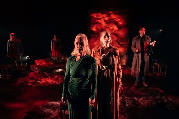 Bilde 4 av 6 i jobbannonse-galleriet