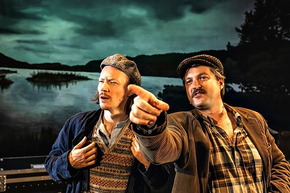 Bilde 5 av 6 i jobbannonse-galleriet