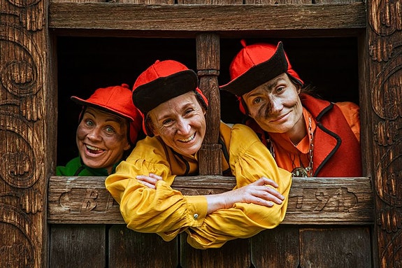 Bilde 3 av 6 i jobbannonse-galleriet