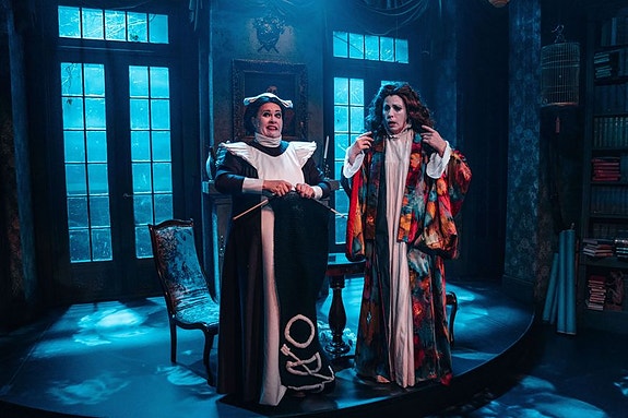 Bilde 1 av 6 i jobbannonse-galleriet