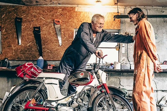 Bilde 6 av 6 i jobbannonse-galleriet