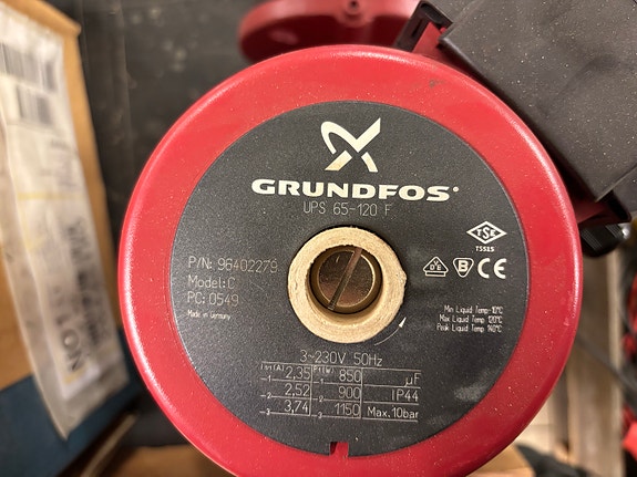 Product image 3 of 10