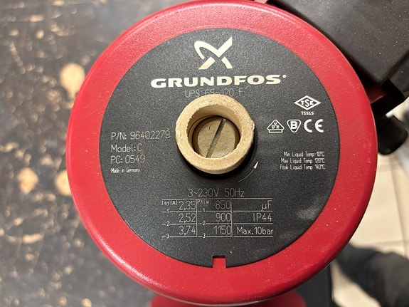 Product image 7 of 10