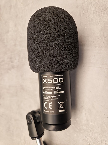 Product image 6 of 10