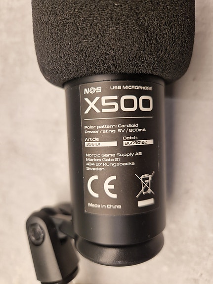 Product image 7 of 10