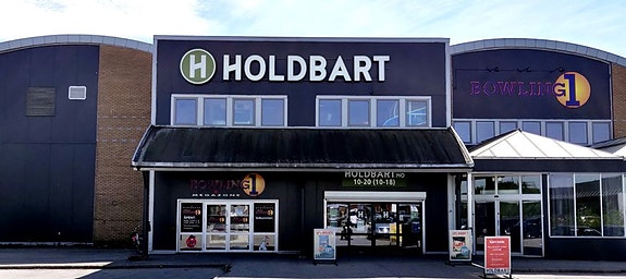 Bilde 10 av 14 i jobbannonse-galleriet