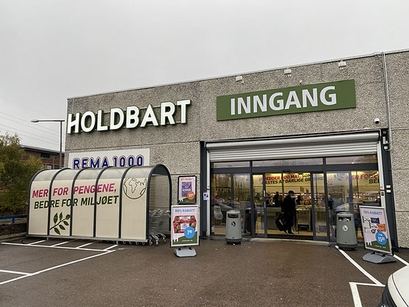 Bilde 9 av 14 i jobbannonse-galleriet