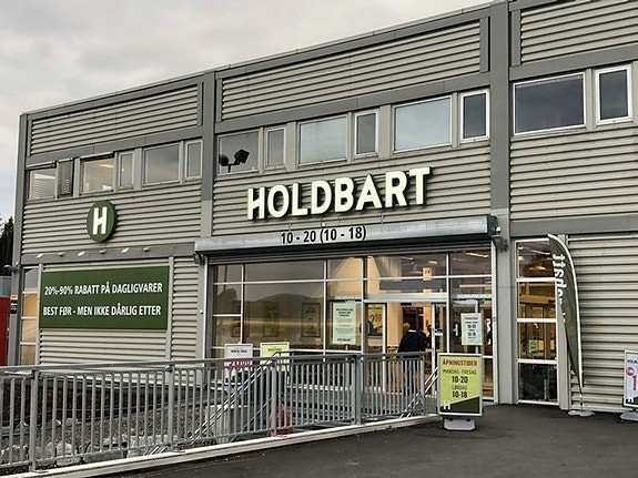 Bilde 8 av 14 i jobbannonse-galleriet