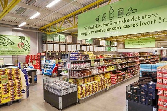 Bilde 6 av 14 i jobbannonse-galleriet