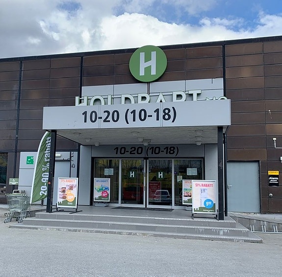 Bilde 7 av 14 i jobbannonse-galleriet