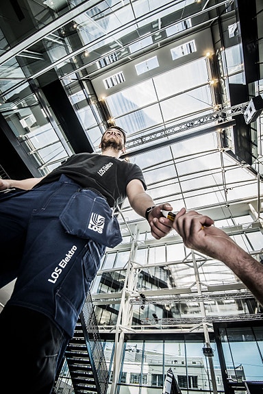 Bilde 1 av 4 i jobbannonse-galleriet