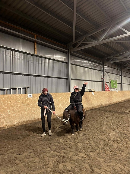 Bilde 1 av 3 i jobbannonse-galleriet