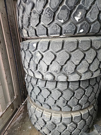 Volvo L 70 G BM tiltfeste, 3dje-4dje funk. og ubrukt klappving 17 of 30